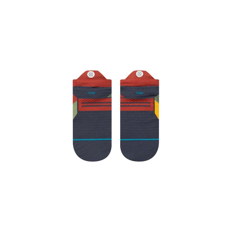 STANCE-SOCK-A-FRAME-UL-TAB-1784699.jpg