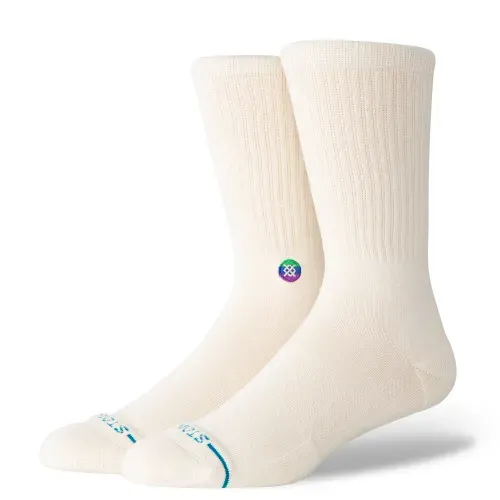 Stance Cotton Crew Sock