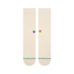 STANCE-SOCK-LOVE-CREW-1784701.jpg