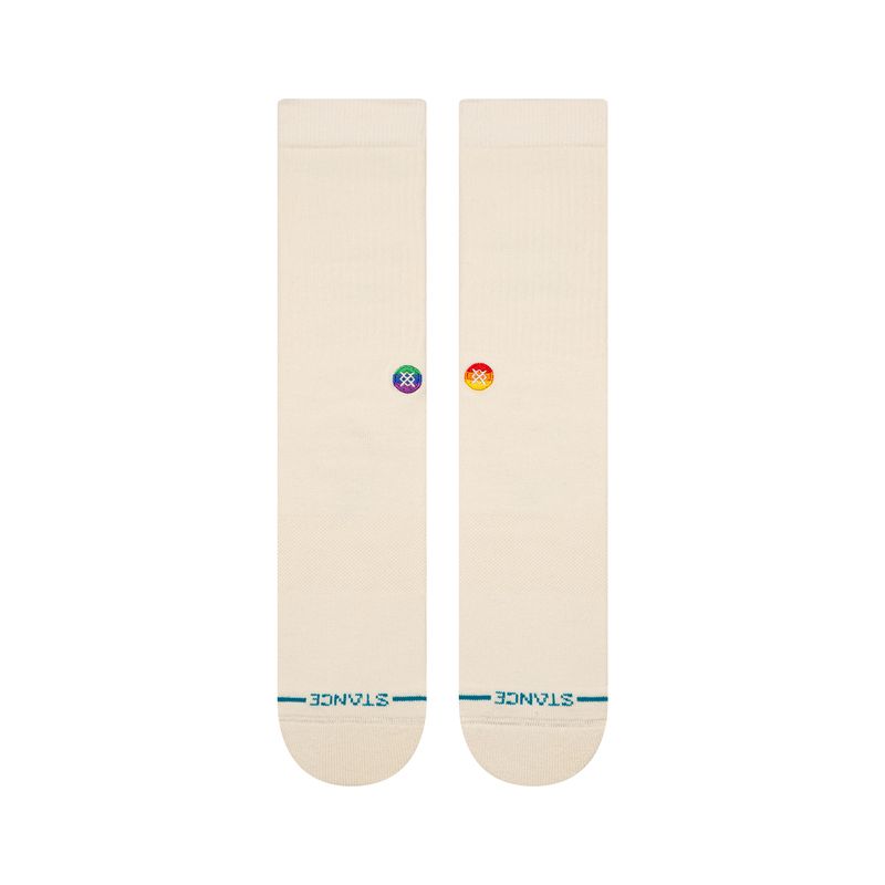 STANCE-SOCK-LOVE-CREW-1784701.jpg