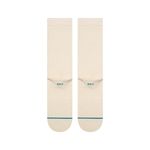 STANCE-SOCK-LOVE-CREW-1784701.jpg