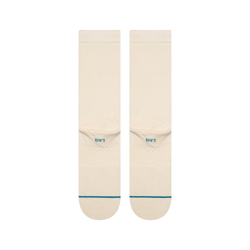 STANCE-SOCK-LOVE-CREW-1784701.jpg