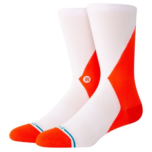 Stance Reflect Crew Sock - Women's