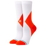 STANCE-W-SOCK-REFLECT-CREW-1784704.jpg