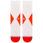 STANCE-W-SOCK-REFLECT-CREW-1784704.jpg