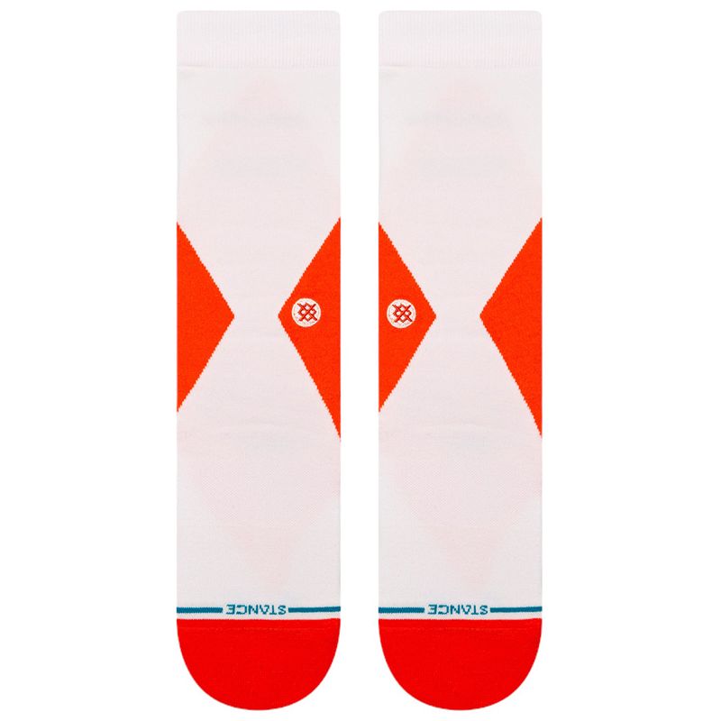 STANCE-W-SOCK-REFLECT-CREW-1784704.jpg