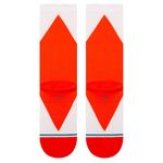 STANCE-W-SOCK-REFLECT-CREW-1784704.jpg