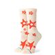 STANCE-W-SOCK-STARRY-EYED-CREW-1784706.jpg