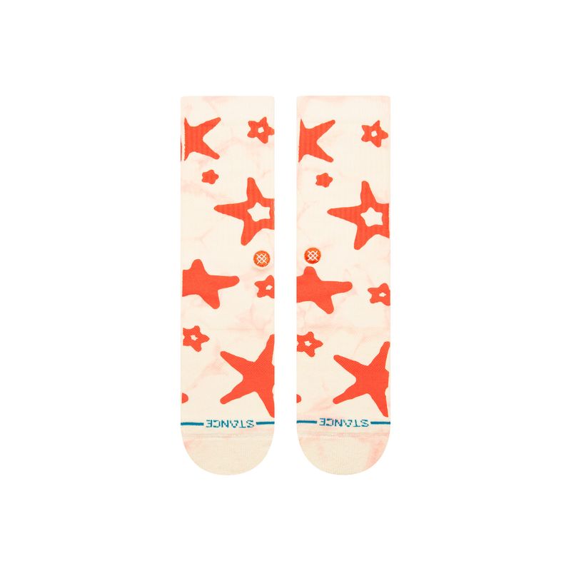 STANCE-W-SOCK-STARRY-EYED-CREW-1784706.jpg