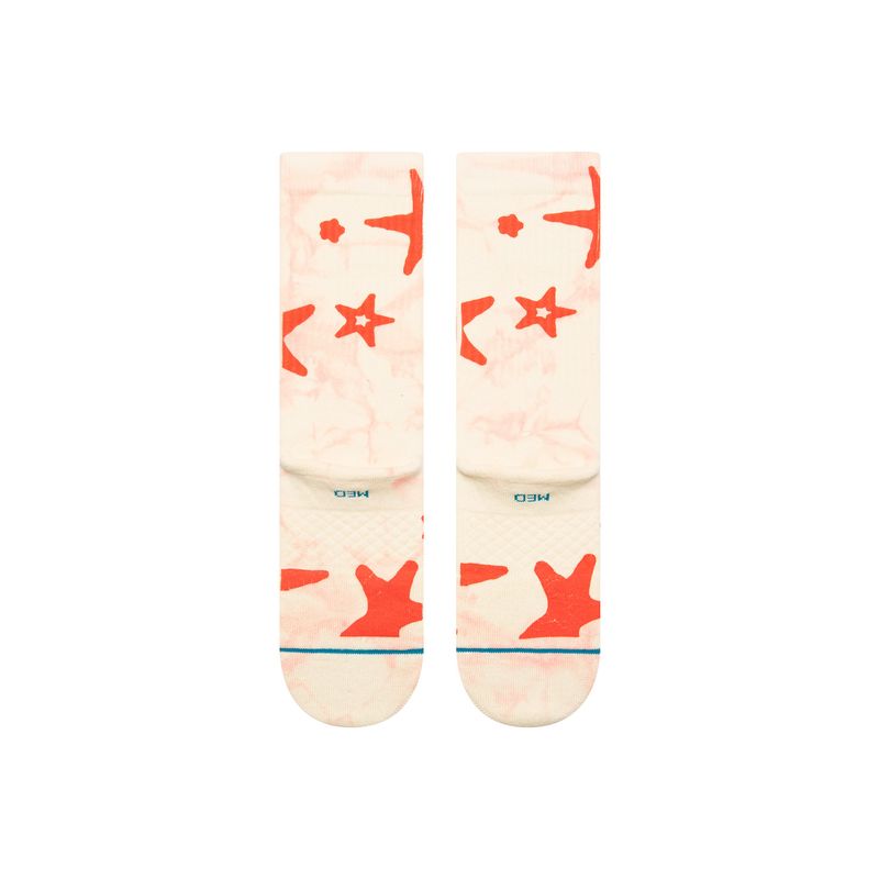 STANCE-W-SOCK-STARRY-EYED-CREW-1784706.jpg