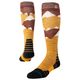 STANCE-M-SOCK-WINDY-PEAKS-MID-WOOL-SNOW-Gold-L.jpg