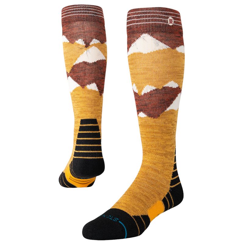 STANCE-M-SOCK-WINDY-PEAKS-MID-WOOL-SNOW-Gold-L.jpg