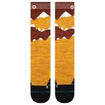 STANCE-M-SOCK-WINDY-PEAKS-MID-WOOL-SNOW-Gold-L.jpg
