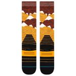 STANCE-M-SOCK-WINDY-PEAKS-MID-WOOL-SNOW-Gold-L.jpg