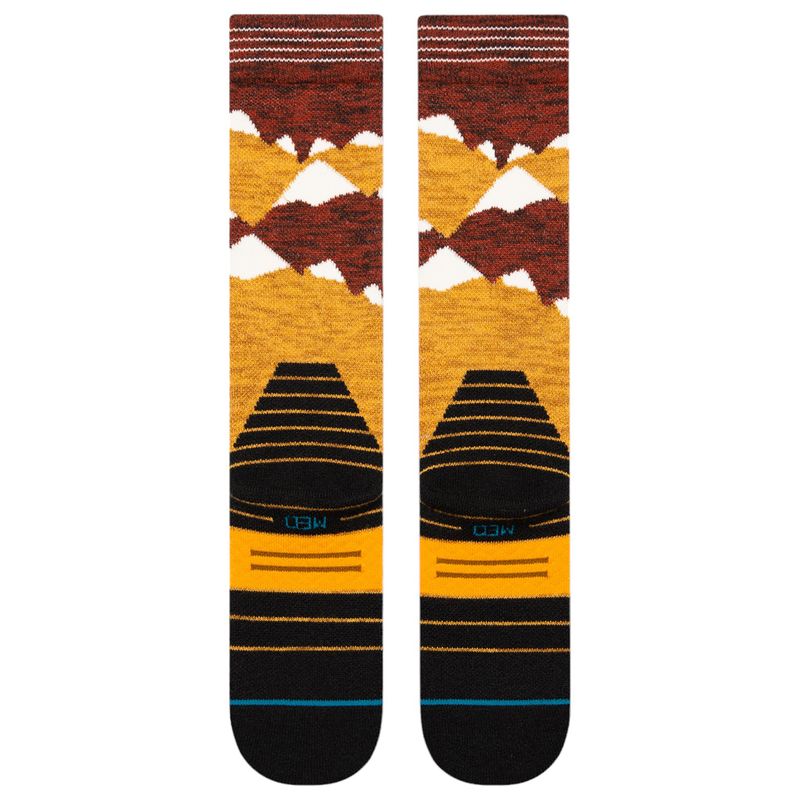 STANCE-M-SOCK-WINDY-PEAKS-MID-WOOL-SNOW-Gold-L.jpg