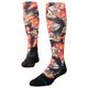 STANCE-M-SOCK-TORQUE-MID-POLY-SNOW-Black-L.jpg