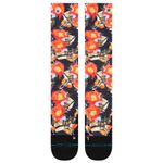STANCE-M-SOCK-TORQUE-MID-POLY-SNOW-Black-L.jpg