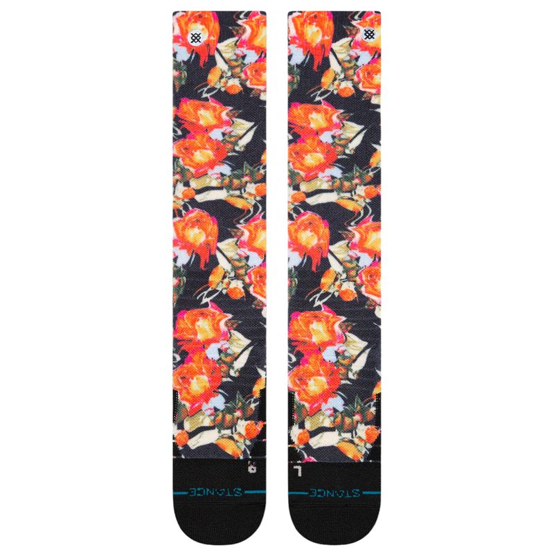 STANCE-M-SOCK-TORQUE-MID-POLY-SNOW-Black-L.jpg