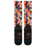 STANCE-M-SOCK-TORQUE-MID-POLY-SNOW-Black-L.jpg