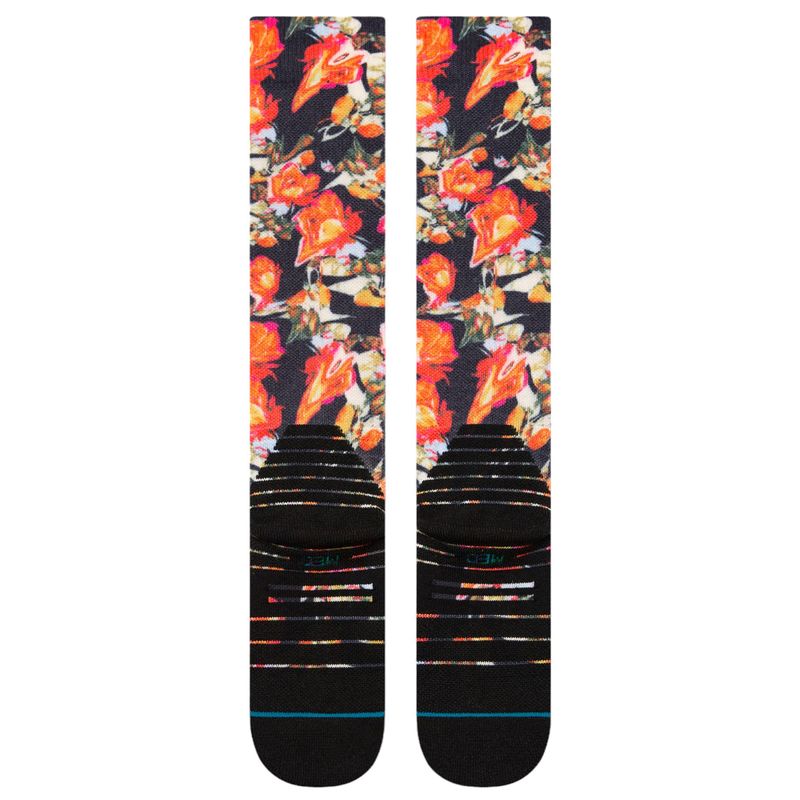 STANCE-M-SOCK-TORQUE-MID-POLY-SNOW-Black-L.jpg