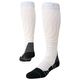 STANCE-W-SOCK-DIRECTIONS-MID-POLY-SNOW-Gray-M.jpg