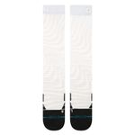 STANCE-W-SOCK-DIRECTIONS-MID-POLY-SNOW-Gray-M.jpg
