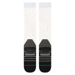 STANCE-W-SOCK-DIRECTIONS-MID-POLY-SNOW-Gray-M.jpg