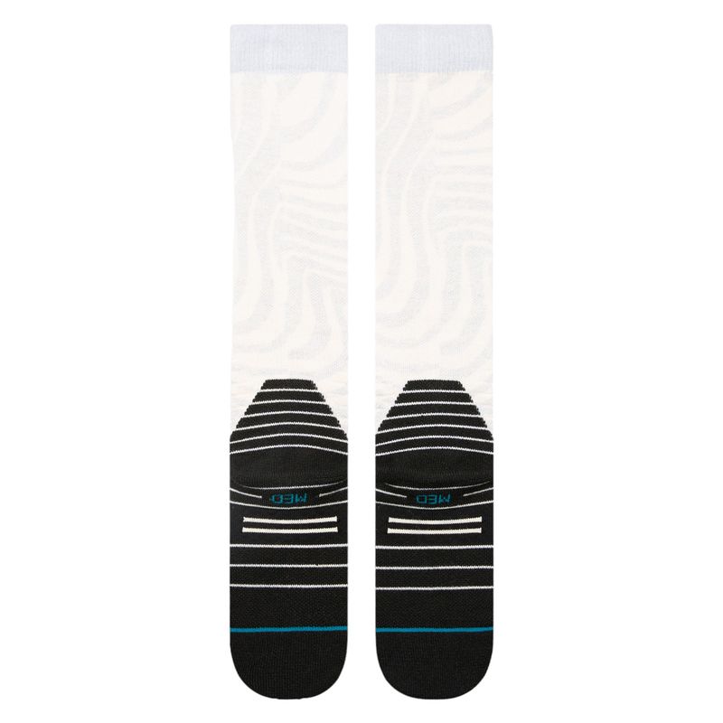 STANCE-W-SOCK-DIRECTIONS-MID-POLY-SNOW-Gray-M.jpg