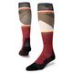STANCE-M-SOCK-JIMMY-CHIN-UL-WOOL-SNOW-Red-L.jpg