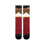 STANCE-M-SOCK-JIMMY-CHIN-UL-WOOL-SNOW-Red-L.jpg