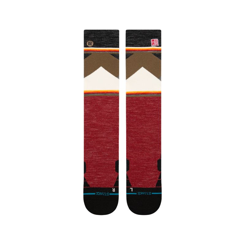 STANCE-M-SOCK-JIMMY-CHIN-UL-WOOL-SNOW-Red-L.jpg