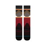STANCE-M-SOCK-JIMMY-CHIN-UL-WOOL-SNOW-Red-L.jpg