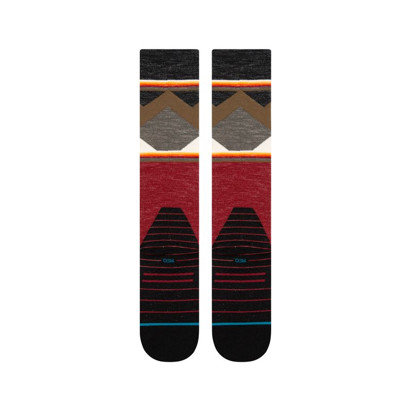 STANCE-M-SOCK-JIMMY-CHIN-UL-WOOL-SNOW-Red-L.jpg