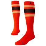 STANCE-W-SOCK-BOYD-MID-WOOL-SNOW-Tomato-L.jpg