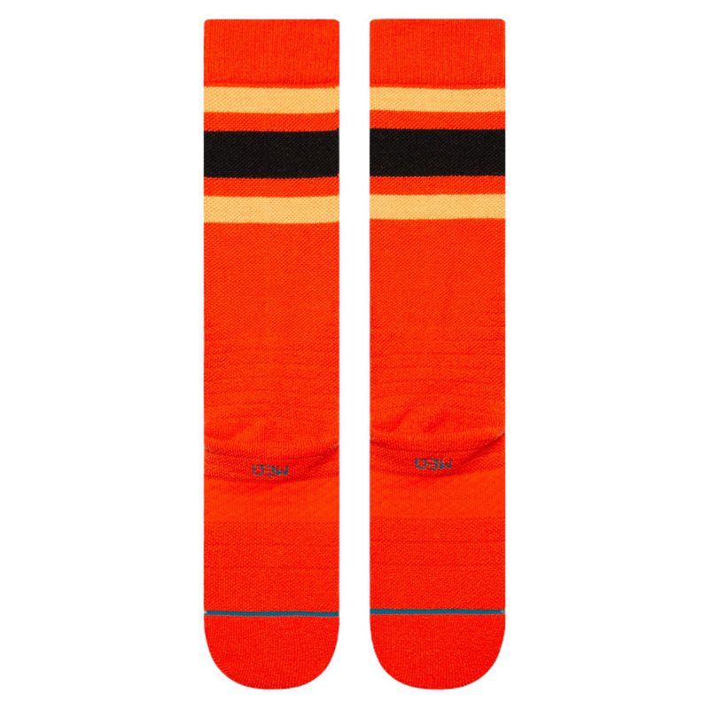 STANCE-W-SOCK-BOYD-MID-WOOL-SNOW-Tomato-L.jpg