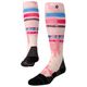 Stance-Poly-Snow-OTC-Sock---Men-s-Cream-S.jpg