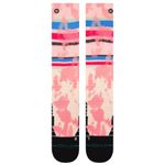 Stance-Poly-Snow-OTC-Sock---Men-s-Cream-S.jpg