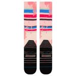 Stance-Poly-Snow-OTC-Sock---Men-s-Cream-S.jpg