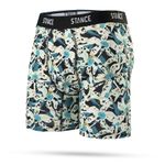 STANCE-TUBEULAR-BOXER-BRIEF-MULTI-XL.jpg