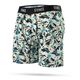 STANCE-TUBEULAR-BOXER-BRIEF-MULTI-XL.jpg