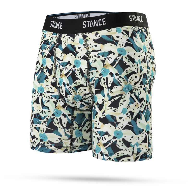 STANCE-TUBEULAR-BOXER-BRIEF-MULTI-XL.jpg