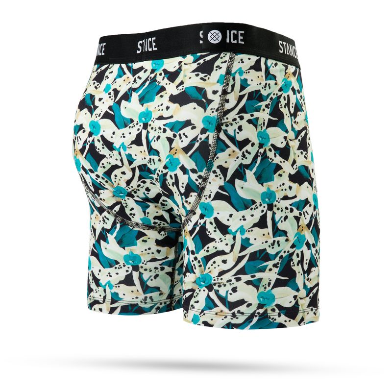 STANCE-TUBEULAR-BOXER-BRIEF-MULTI-XL.jpg