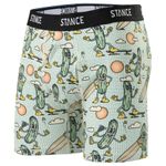 STANCE-FEELING-PICKLED-BOXER-BRIEF-Off-White-XL.jpg