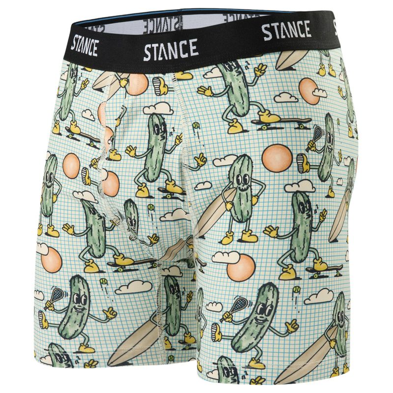 STANCE-FEELING-PICKLED-BOXER-BRIEF-Off-White-XL.jpg