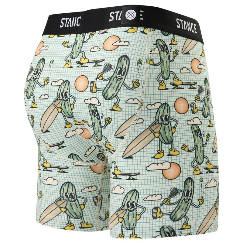 STANCE-FEELING-PICKLED-BOXER-BRIEF-Off-White-XL.jpg