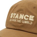 STANCE-STANDARD-ADJUSTABLE-CANVAS-CAP-Dark-Khaki-One-Size.jpg