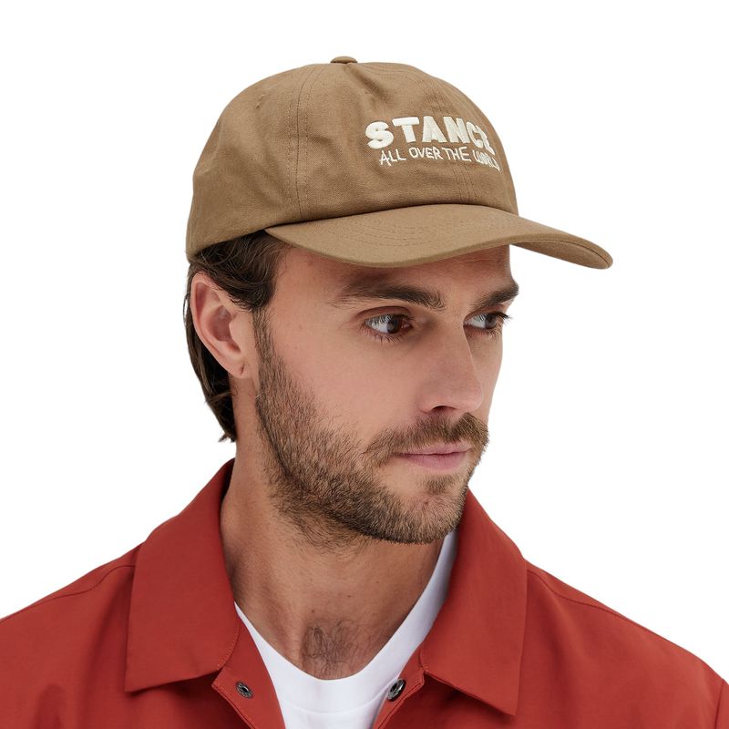 STANCE-STANDARD-ADJUSTABLE-CANVAS-CAP-Dark-Khaki-One-Size.jpg