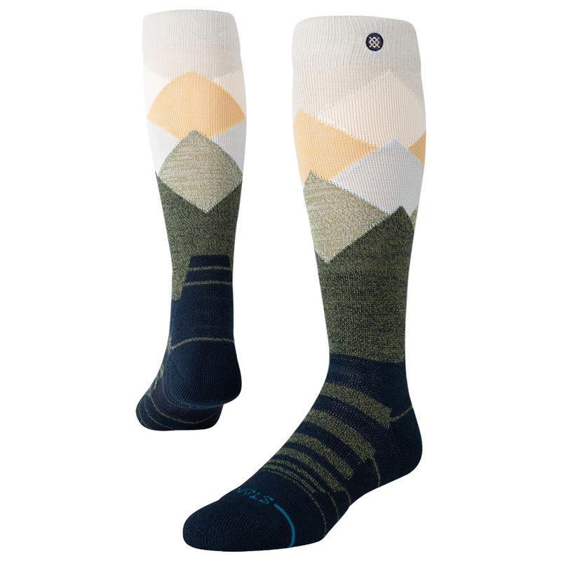 STANCE-M-SOCK-MISTY-MID-WOOL-SNOW-Navy-L.jpg