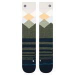 STANCE-M-SOCK-MISTY-MID-WOOL-SNOW-Navy-L.jpg