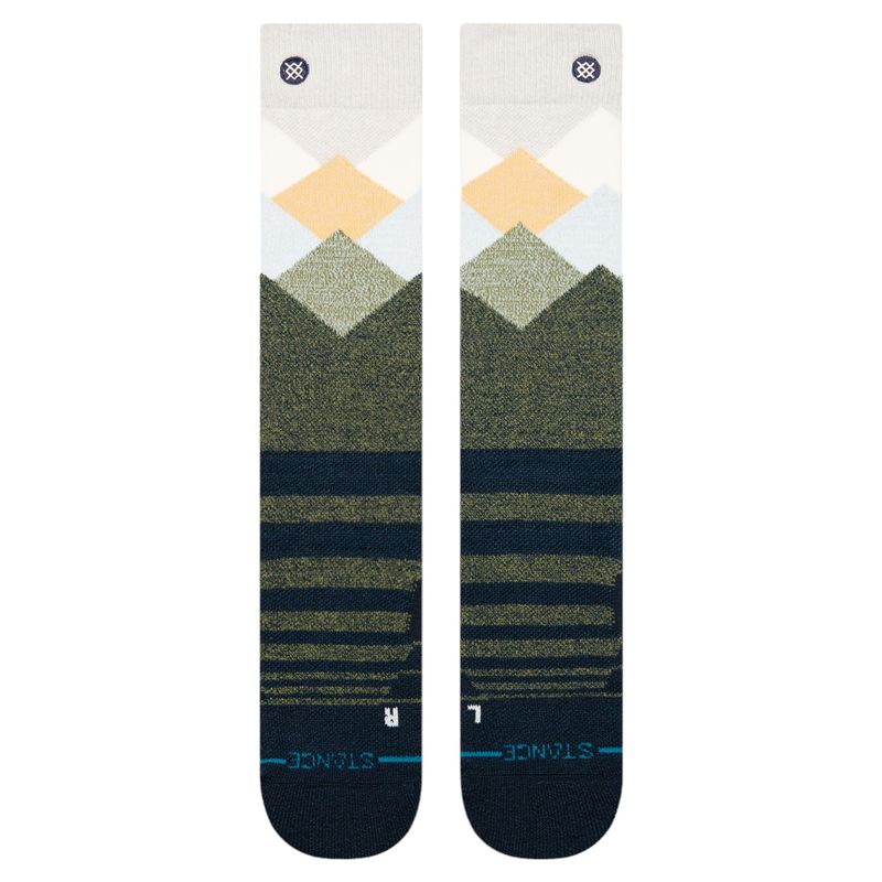 STANCE-M-SOCK-MISTY-MID-WOOL-SNOW-Navy-L.jpg